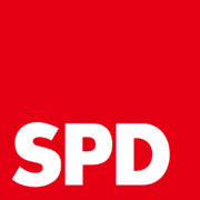 (c) Spd-lemgo.de